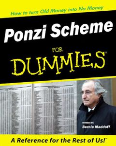 ponzi-scheme-for-dummies1